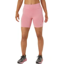 ASICS ICON SPRINTER Women Shorts Running