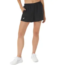 ASICS WOMEN COURT Women Shorts Tennis