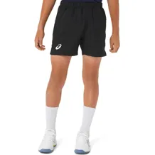 ASICS BOYS TENNIS  Παιδικό Σόρτς για Τέννις