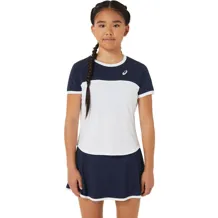 ASICS GIR TENNIS Kids T-shirt Tennis