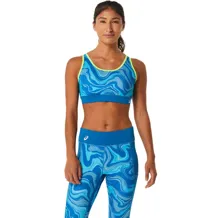 ASICS WOMEN GPX Women Bra Running