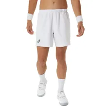 ASICS MEN COURT 7IN Men Shorts Tennis