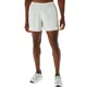 https://api.sportistas.com/data/images/Product/86274/1/el/2011C391_021_GM_FT_GLB_S.webp?d=20230606225021