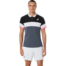 ASICS MEN MATCH Men Polo Tennis