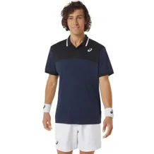 ASICS COURT M Men T-shirt Tennis