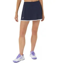 ASICS WOMEN COURT Women Skort Tennis