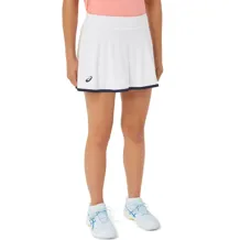 ASICS GIR TENNIS Kids Skort Tennis