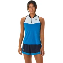 ASICS WOMEN MATCH Women T-shirt Tennis