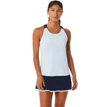 ASICS WOMEN COURT Women T-shirt Tennis