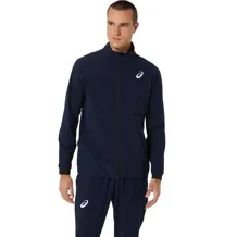 ASICS MEN MATCH Men Jacket Tennis
