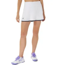 ASICS WOMEN COURT Women Skort Tennis