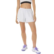 ASICS WOMEN COURT Women Shorts Tennis