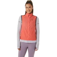 ASICS METARUN PACKABLE Women T-shirt Running