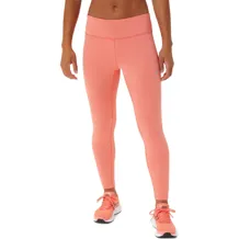 ASICS KATAKANA CROP Women Tight Running