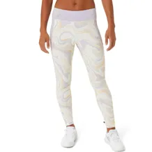 ASICS WOMEN GPX Women Tight Tennis