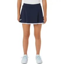 ASICS GIR TENNIS Παιδική Φούστα για Τέννις