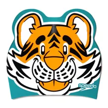 SPEEDO Printed CharacterSwim Kids