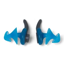 SPEEDO Biofuse Earplugs Earplug Unisex