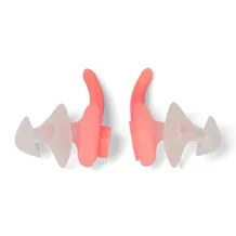 SPEEDO Biofuse Earplugs Earplug Unisex