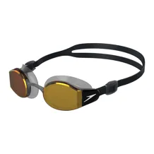 SPEEDO Mariner Pro Mirrored Google Unisex