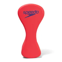 SPEEDO PULL BUOY FOAM Swim Accessories Unisex