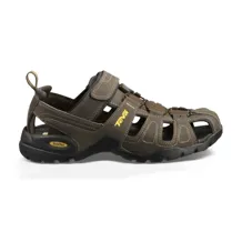 TEVA FOREBAY Men Sandal