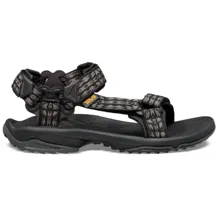 TEVA TERRA FI LITE Men Sandal