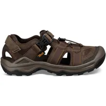 TEVA OMNIUM 2 LEATHER Men Sandal