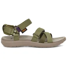 TEVA SANBORN MIA Γυναικείο Σανδάλι