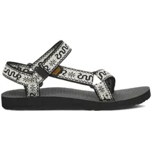 TEVA Original Universal Γυναικείο Σανδάλι