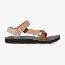 TEVA ORIGINAL UNIVERSAL Women Sandal