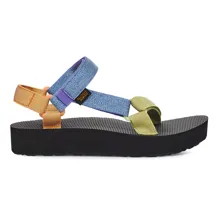 TEVA MIDFORM UNIVERSAL Γυναικείο Σανδάλι