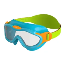 SPEEDO Sea Squad Mask Google Infant