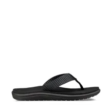 TEVA VOYA FLIP Men Sandal