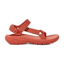 TEVA Hurricane XLT2 Γυναικείο Σανδάλι