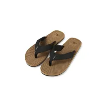 O'NEILL KOOSH Men Flip Flop