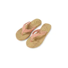 O'NEILL DITSY Women Flip Flop