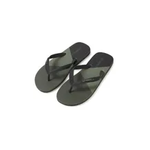 O'NEILL PROFILE COLOR BLOCK Men Flip Flop