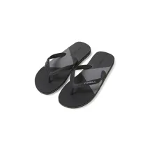 O'NEILL PROFILE COLOR BLOCK Men Flip Flop