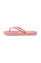 O'NEILL PROFILE LOGO Women Flip Flop