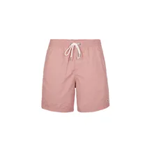 O'NEILL VERT 16'' Men Swim Short