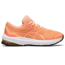 ASICS GT-1000 11 GS Kids Shoes Running