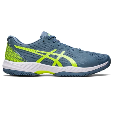 Asics tennis clearance 45