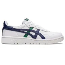ASICS JAPAN S G Kids Shoes Sportstyle