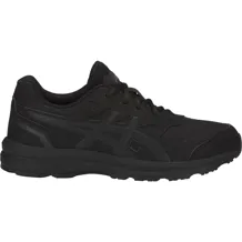 ASICS GEL-MISSION Women Shoes Walking