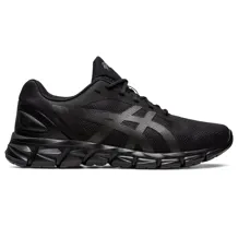 ASICS GEL-QUANTUM LYTE II Men Shoes Sportstyle