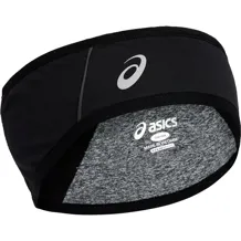 ASICS THERMAL EAR COVER Headband