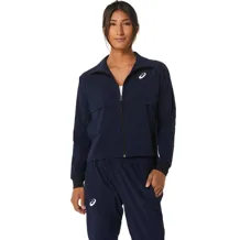 ASICS WOMEN MATCH Women Jacket Tennis