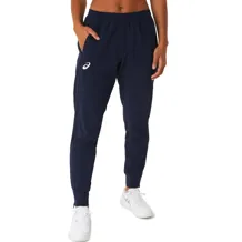 ASICS WOMEN MATCH Women Pant Tennis