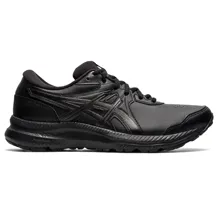ASICS GEL-CONTEND SL Women Shoes Walking